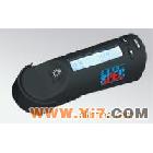 供应HP-2132色差仪