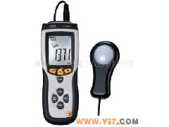 照度計(jì) DT-8809A