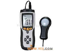 照度計(jì) DT-8808