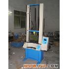 金属拉压力试验机