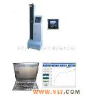 批发供应电脑拉力机,材料试验机,塑胶拉伸试验机