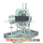 供应(合成橡胶接头密封)试验机