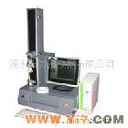 供应不干胶180度剥离试验机