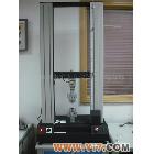 多功能拉力机 材料试验机