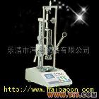 弹簧试验机，拉压试验机，弹簧，HT-500(生产厂家)