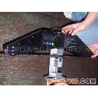 电缆拉力测试仪 拉力测试仪