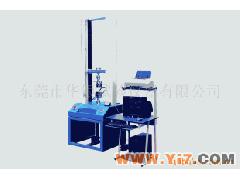 供应材料试验机  材料试验机