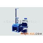 材料试验机  材料试验机