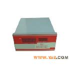 屏式氧化还原电位测定控制仪 电位测定控制仪