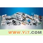 AUTONICS、AUTONICS温控器