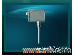 温度控制器，温度控制开关，压力式温度指示控制器，温度控制开关