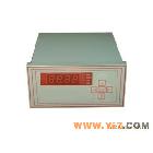 屏式pH调节控制仪 pH调节控制仪 控制仪