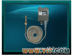 温度报警开关，温度保护开关，温度控制开关，温度开关