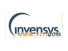 INVENSYS、INVENSYS温控器
