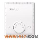 8815系列（明裝）旋鈕電子式溫控器