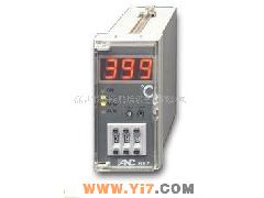 ANC-677,ANC-671臺(tái)灣友正K型溫控器