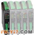 意大利ERO、ERO温控器