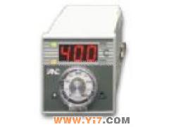 ANC-675比例式溫控器,ANC-675臺(tái)灣友正溫度控制表