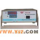 供应多路控温仪/电子节能控温仪/温度调节器