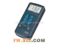 供應吉之壟溫度計DM6802B