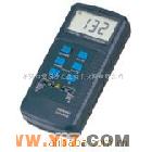 供应吉之垄温度计DM6802B