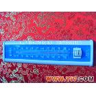 厂家直销：温湿表、温湿计、温湿度表 196寒暑表