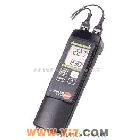 供應(yīng)溫度計(jì)