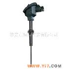 专业生产供应活络管接头式热电偶