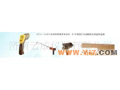 供應(yīng)鉑銠快速熱電偶 熱電偶