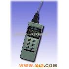 供应 (防水型) 温度计 AZ8811(图)