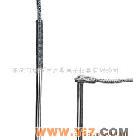 供应插入式热电偶