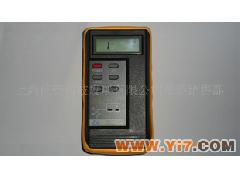 數(shù)字式溫度計(jì)XMX1310  熱電偶溫度表