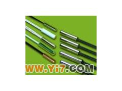 銅熱電阻 銅電阻(分度號:CU50 CU100 G53)