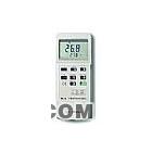 TM-916HA双通道温度计(图)