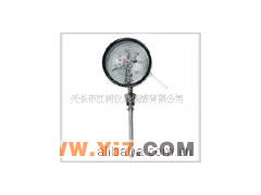 供應(yīng)雙金屬溫度計