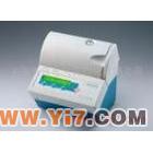 BERTHOLD传感器、BERTHOLD检测仪