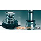 SCHENCK传感器、SCHENCK瓦振探头、SCHENCK传感器