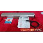 专业厂家生产标准热电偶WRRB  WRPB系列、标准热电阻WZPB系列欢迎