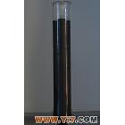 真空石墨恒温块   标准铂电阻退火炉理想的恒温块。