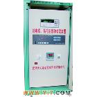 热电偶、热电阻全自动检定系统