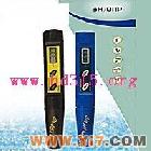 供应库号：M322565米克水质/笔式酸度计/PH计