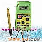 米克水质/便携式pH监控仪/便携式酸度监测仪