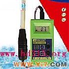 米克水質(zhì)/pH/ORP控制器/酸度/氧化還原監(jiān)控儀