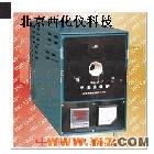 中温黑体炉 库号：M330652