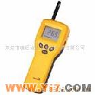 供应MMS多功能湿度仪