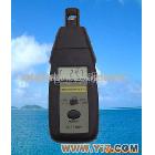 华南 华北 华中 深圳兰泰湿度计HT6830(图)