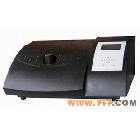 供应数显浊度仪库号M173825