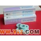 供應測溫環(圖)