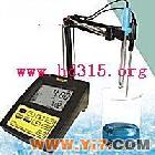 米克水质/PH/ORP/ISE/℃（氧化还原电位