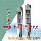 米克水质/ORP57笔式计/氧化还原计（显示温度）